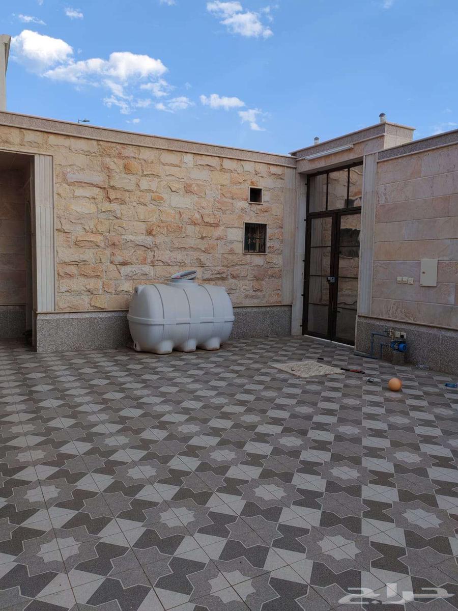 villa in Al Salam, Madinah 2