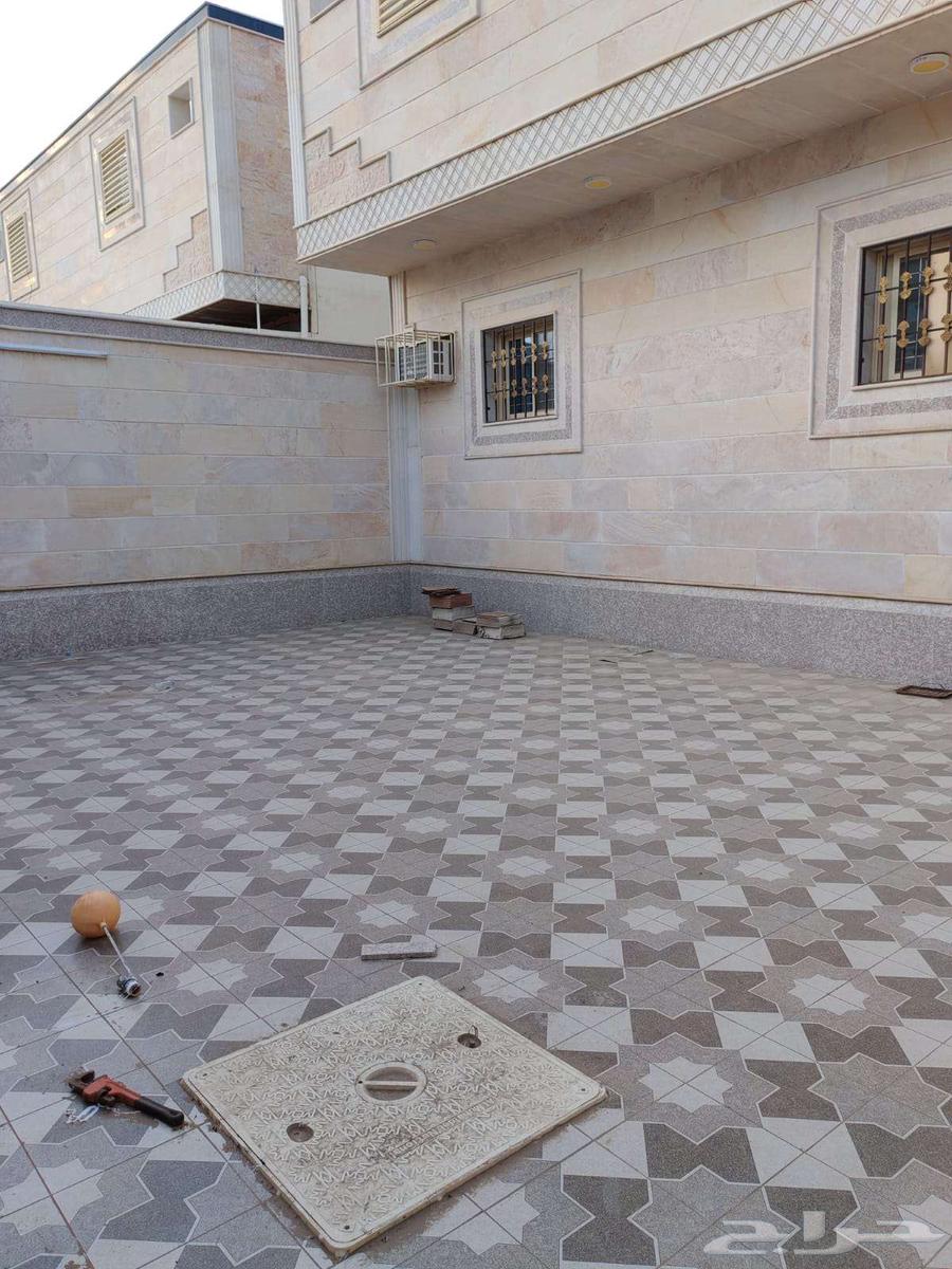 villa in Al Salam, Madinah 3