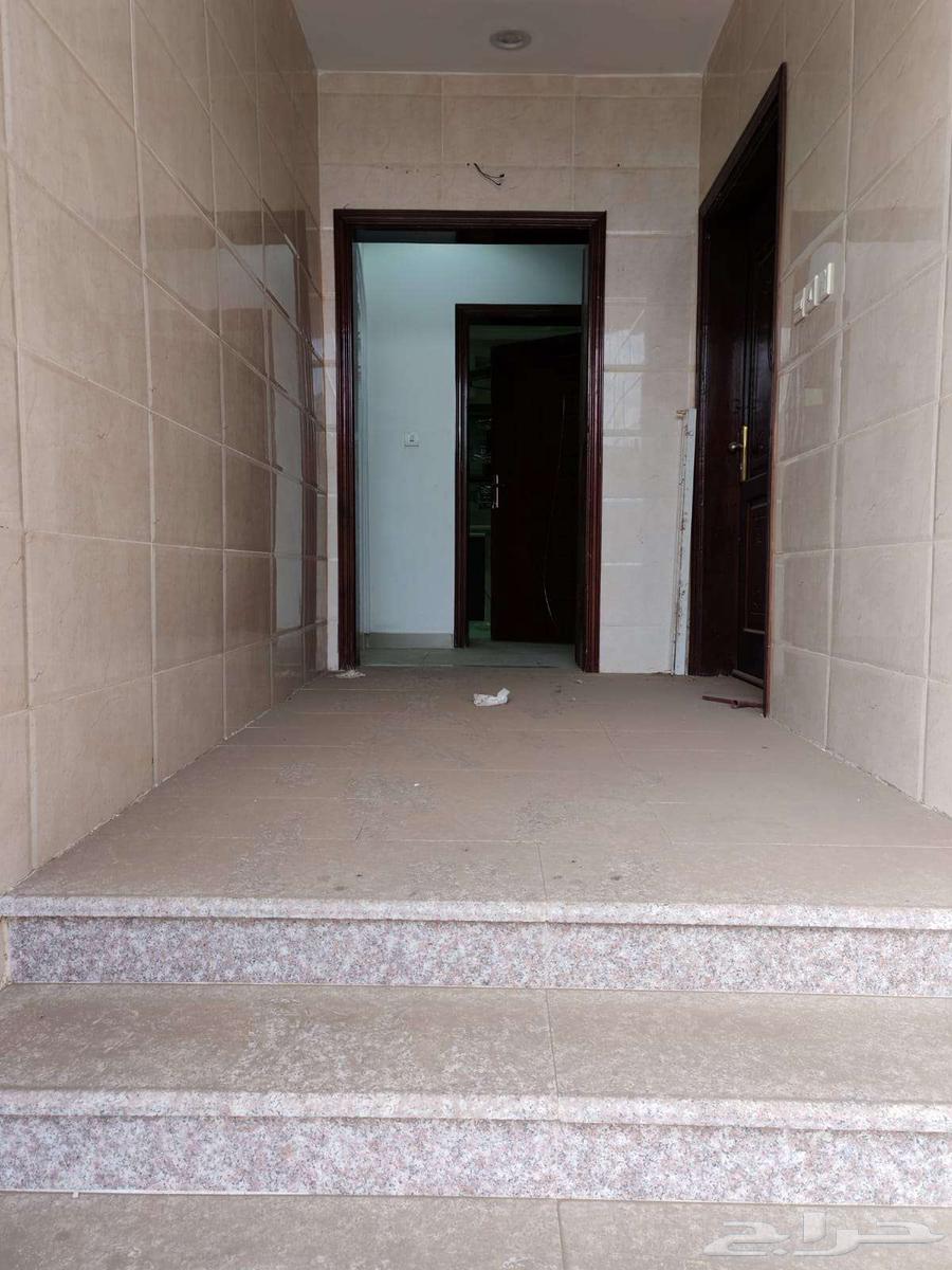 villa in Al Salam, Madinah 6