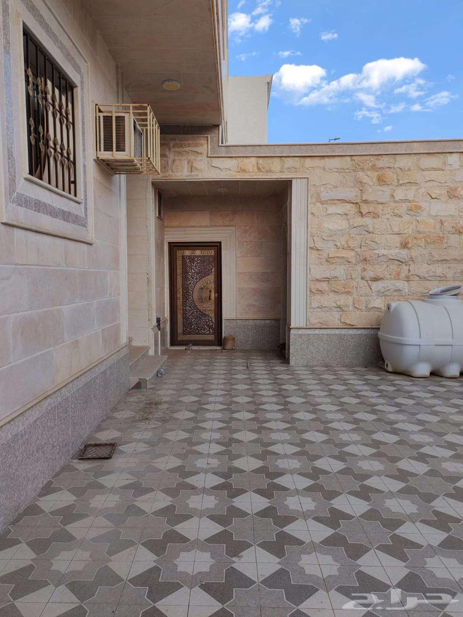 villa in Al Salam, Madinah 5