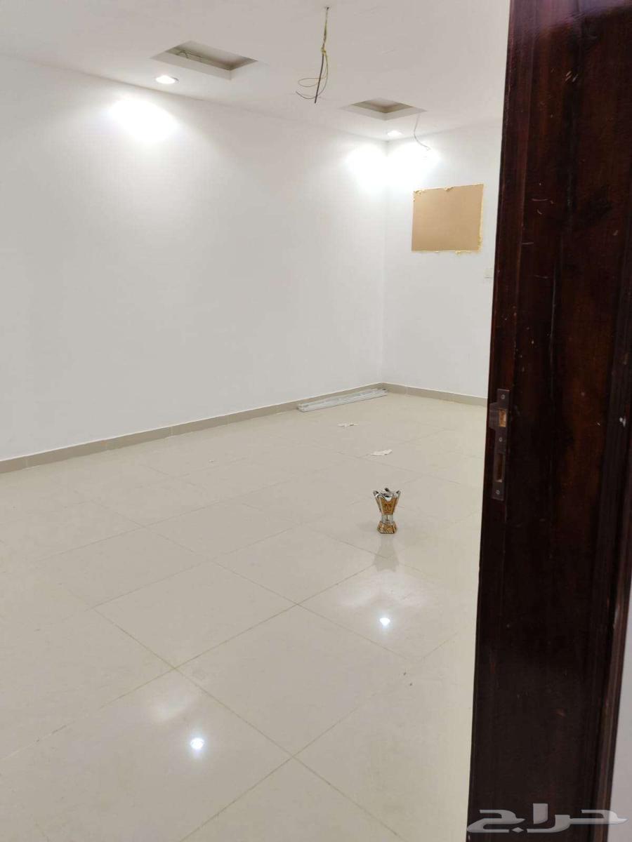 villa in Al Salam, Madinah 7