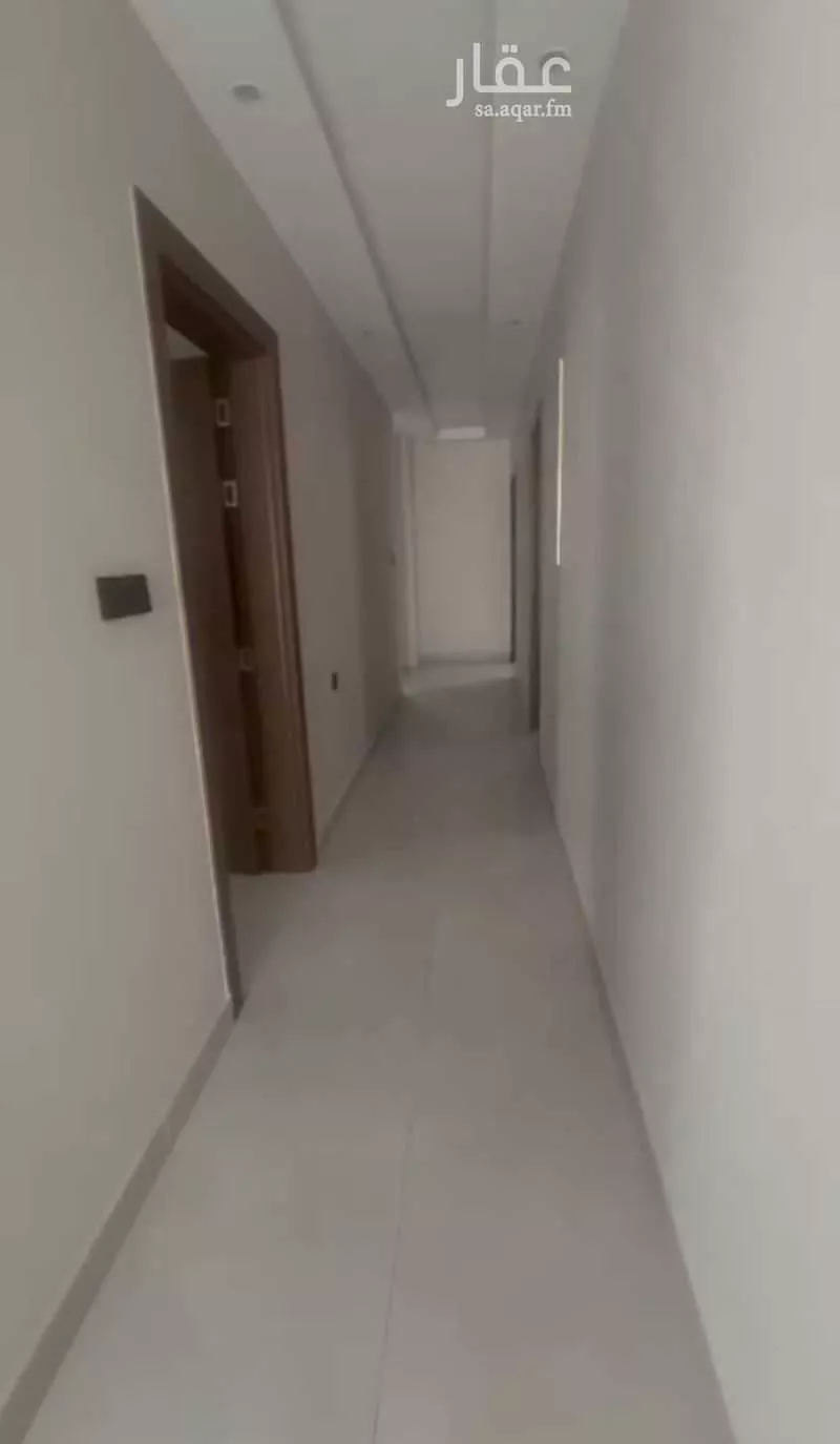 4 bedroom apartment in Al Sawari 3