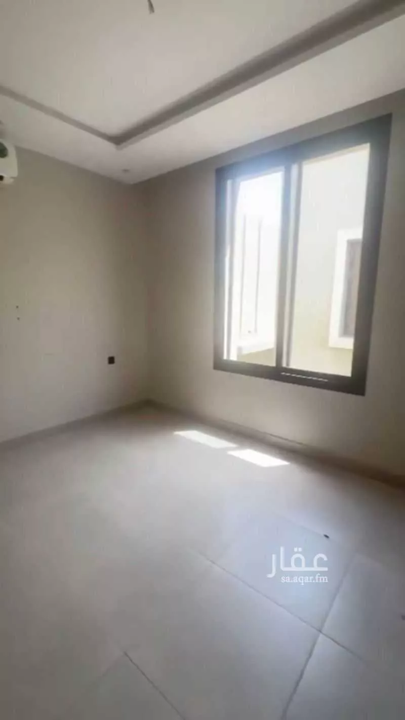 4 bedroom apartment in Al Sawari 4