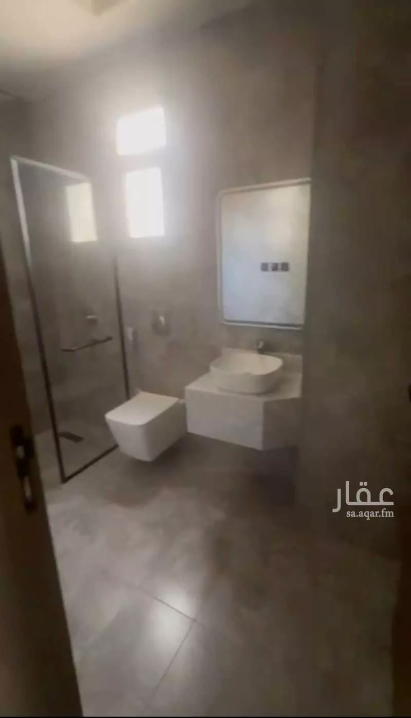 4 bedroom apartment in Al Sawari 5