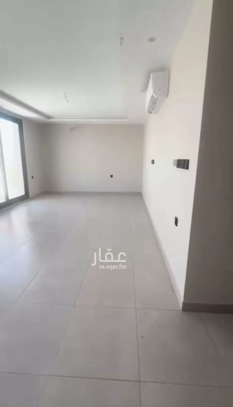 4 bedroom apartment in Al Sawari 6