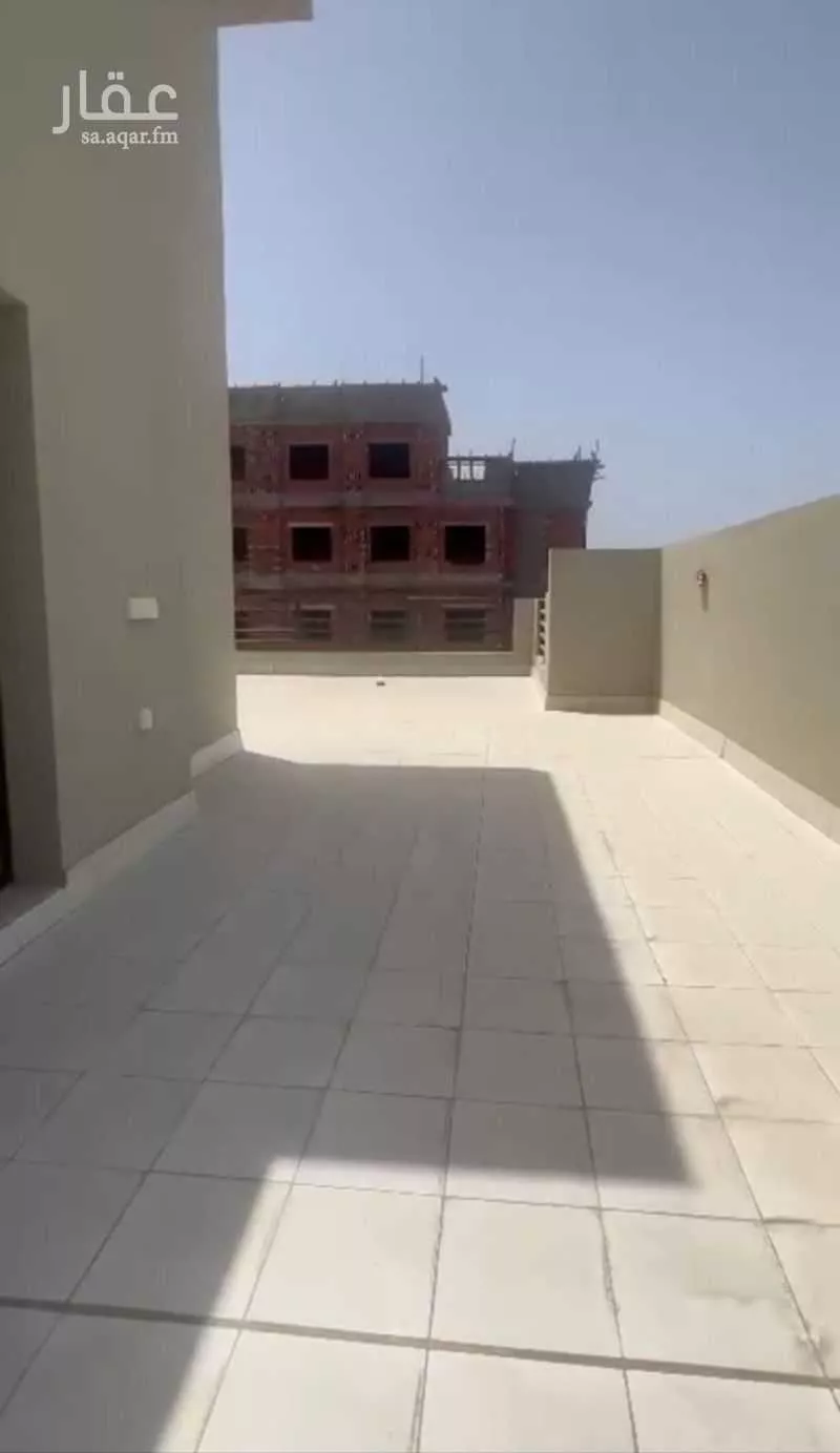 4 bedroom apartment in Al Sawari 7