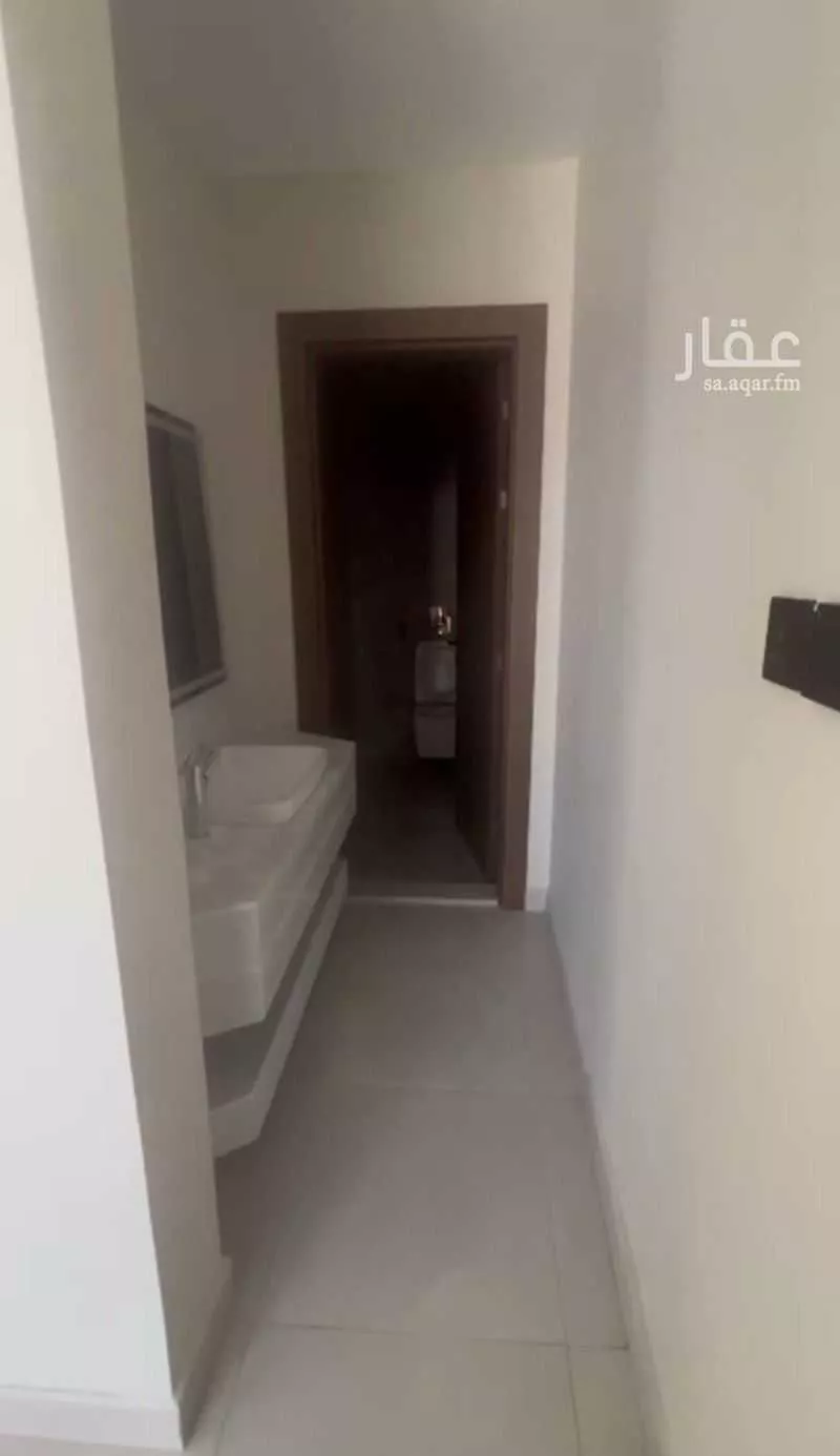 4 bedroom apartment in Al Sawari 9