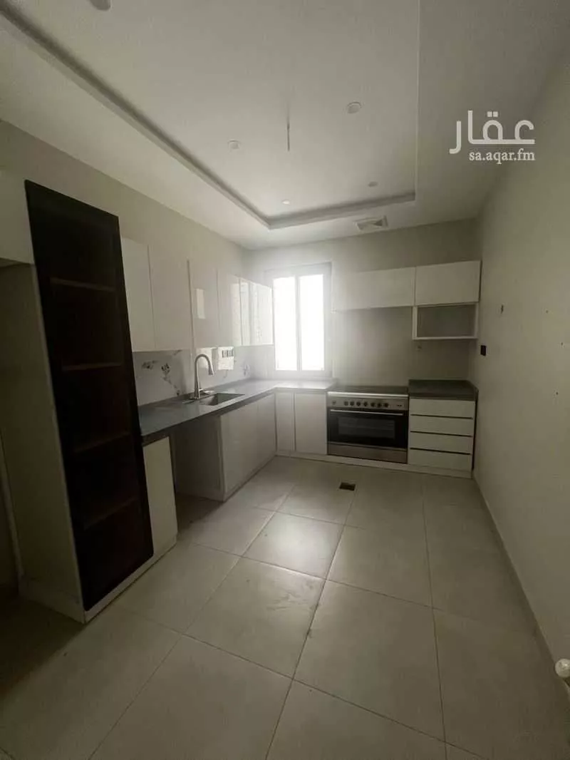 4 bedroom apartment in Al Sawari 10