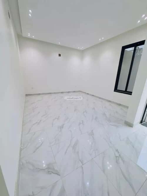 4 bedroom floor in Al Qadisiyah 6