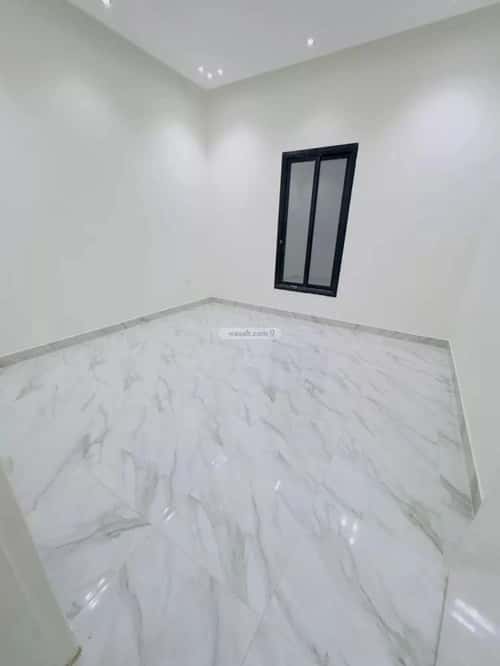4 bedroom floor in Al Qadisiyah 12