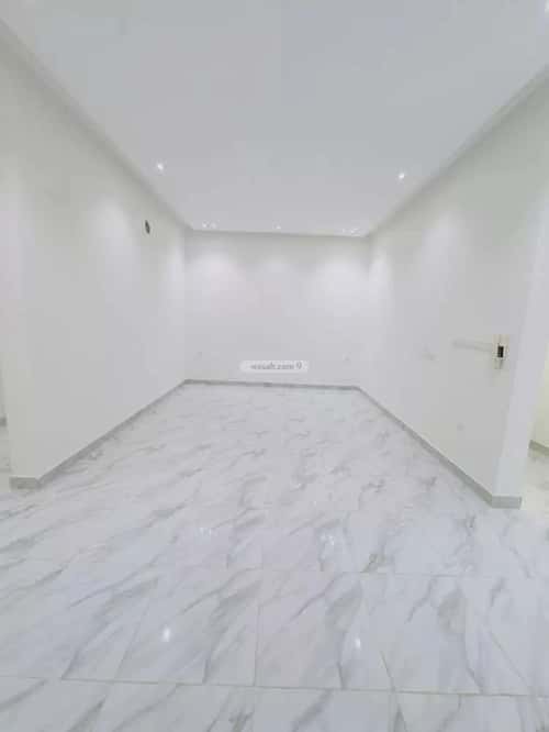 4 bedroom floor in Al Qadisiyah 13