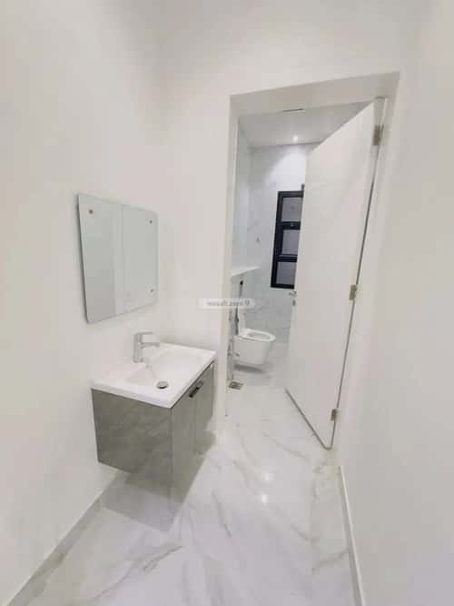 4 bedroom floor in Al Qadisiyah 7