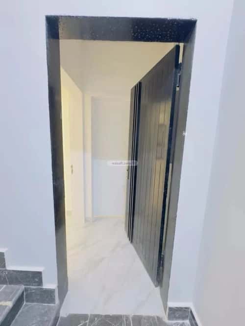 4 bedroom floor in Al Qadisiyah 14