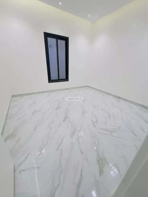 4 bedroom floor in Al Qadisiyah 10