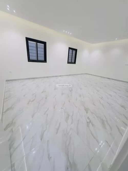 4 bedroom floor in Al Qadisiyah 4