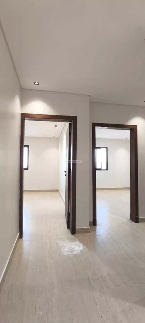 فيلا 5 غرف في المرجان 3