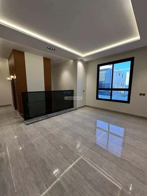 فيلا 6 غرف في الرمال 9