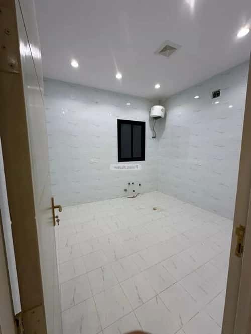 فيلا 5 غرف في المرجان 4