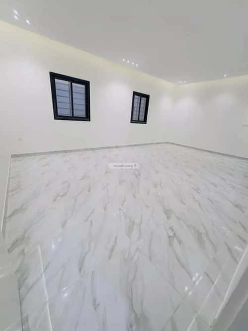 دور 4 غرف في القادسية 2