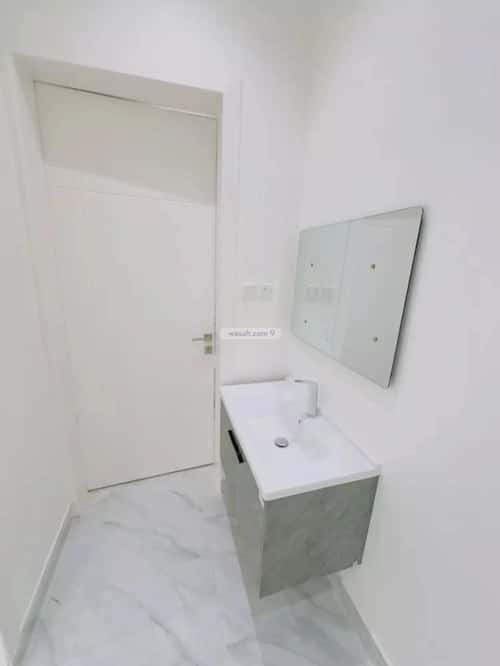 دور 4 غرف في القادسية 3