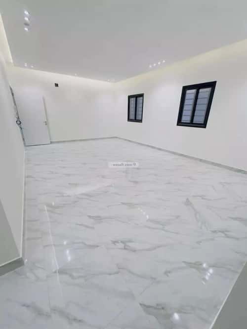 دور 4 غرف في القادسية 4