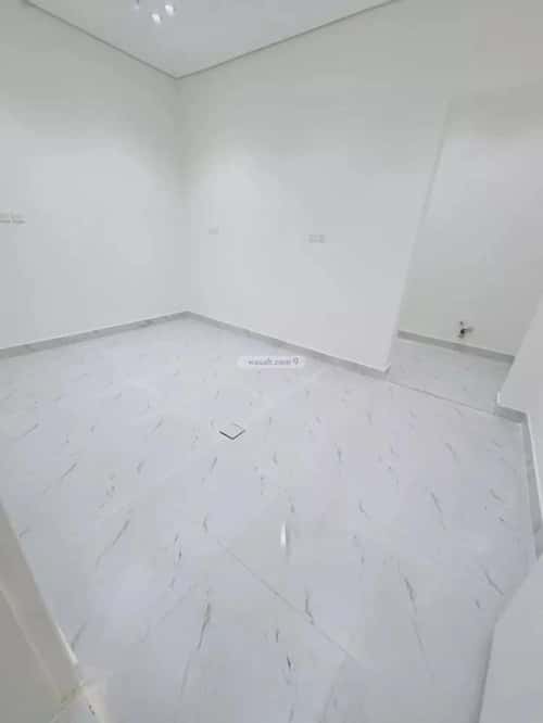 دور 4 غرف في القادسية 5