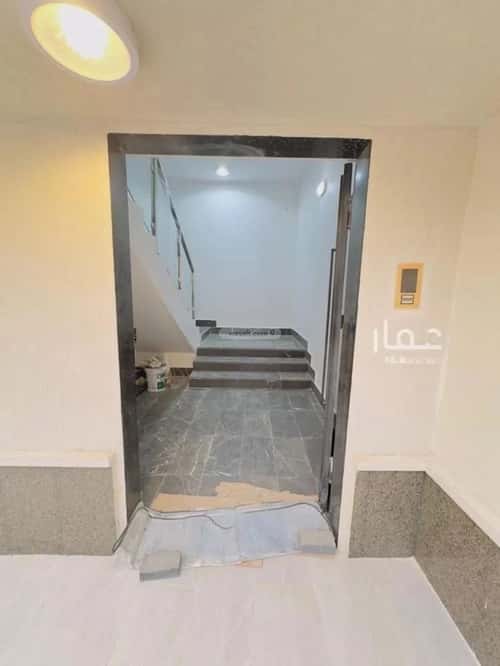 دور 4 غرف في القادسية 10