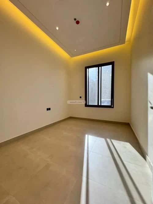 شقة 3 غرف في العارض 12