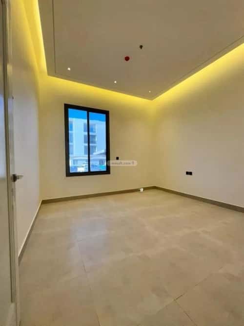 شقة 3 غرف في العارض 7