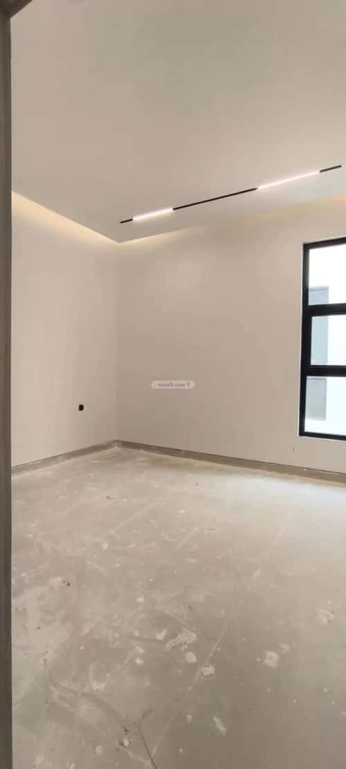 فيلا 5 غرف في المرجان 4