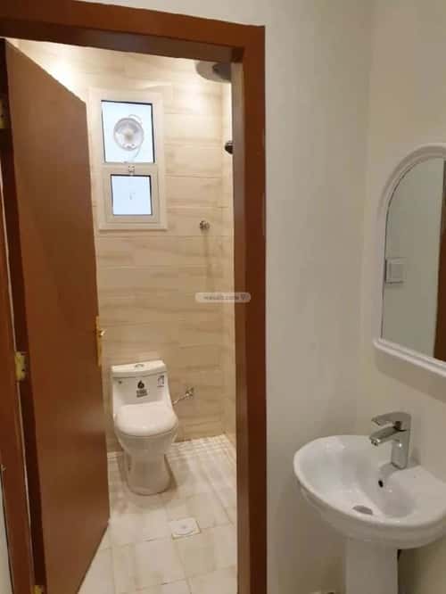 فيلا 14 غرف في السويدي 2