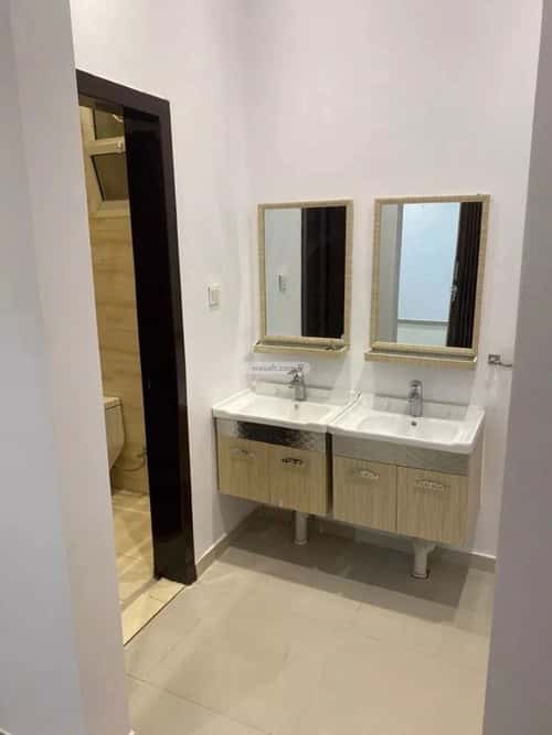 فيلا 14 غرف في السويدي 5