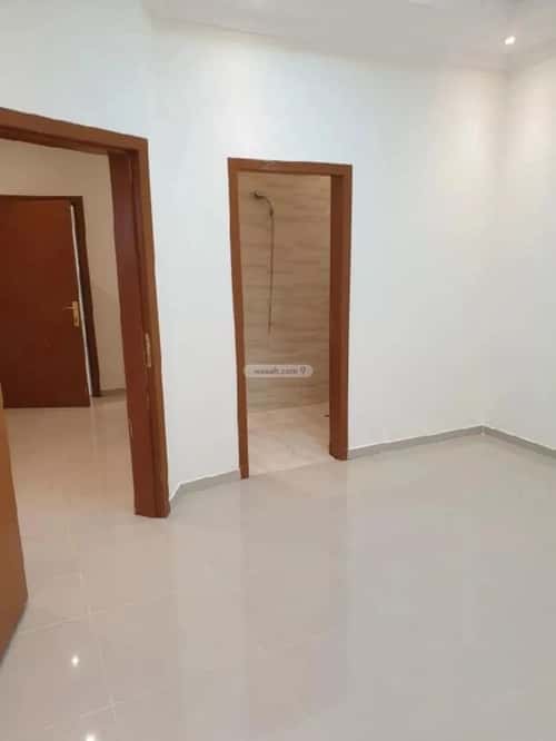 فيلا 14 غرف في السويدي 4