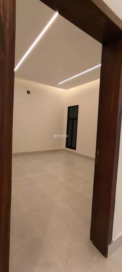 3 bedroom floor in Al Murjan 14