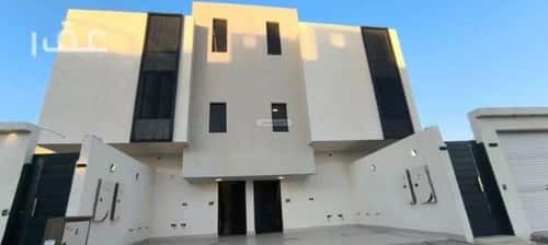 3 bedroom floor in Al Murjan 7
