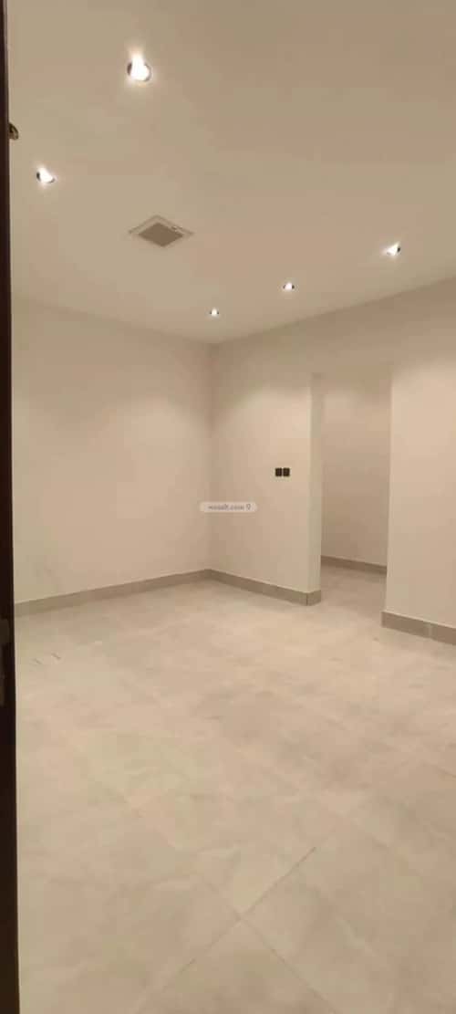 3 bedroom floor in Al Murjan 2
