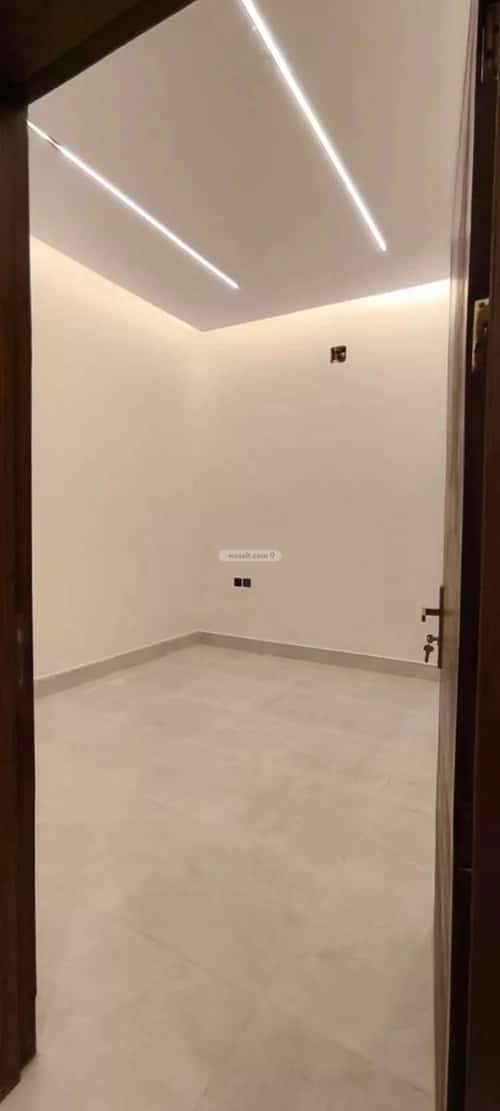 3 bedroom floor in Al Murjan 12