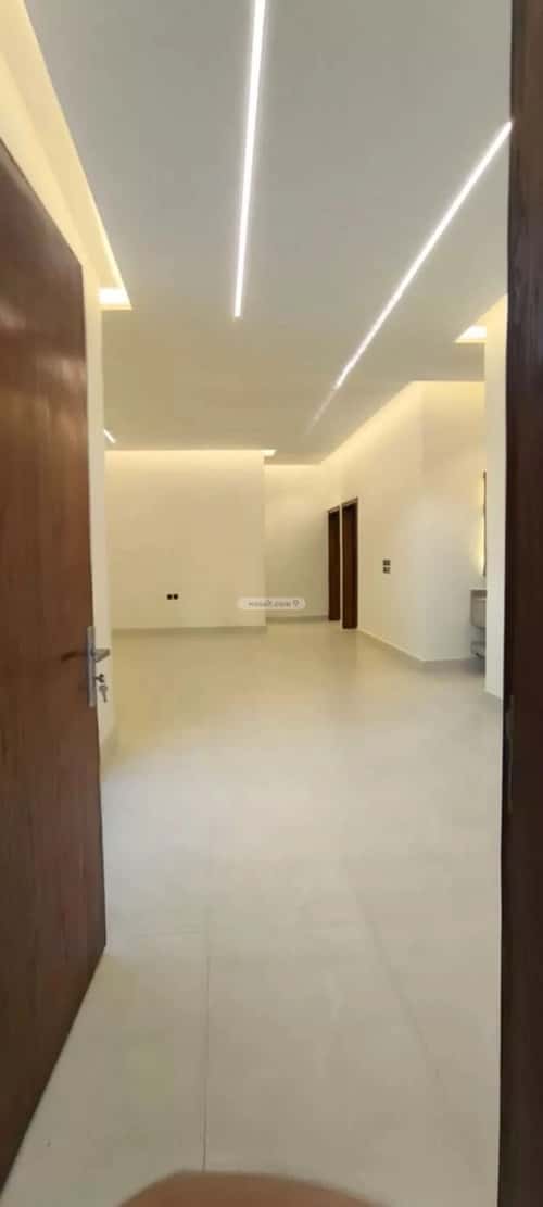 3 bedroom floor in Al Murjan 13