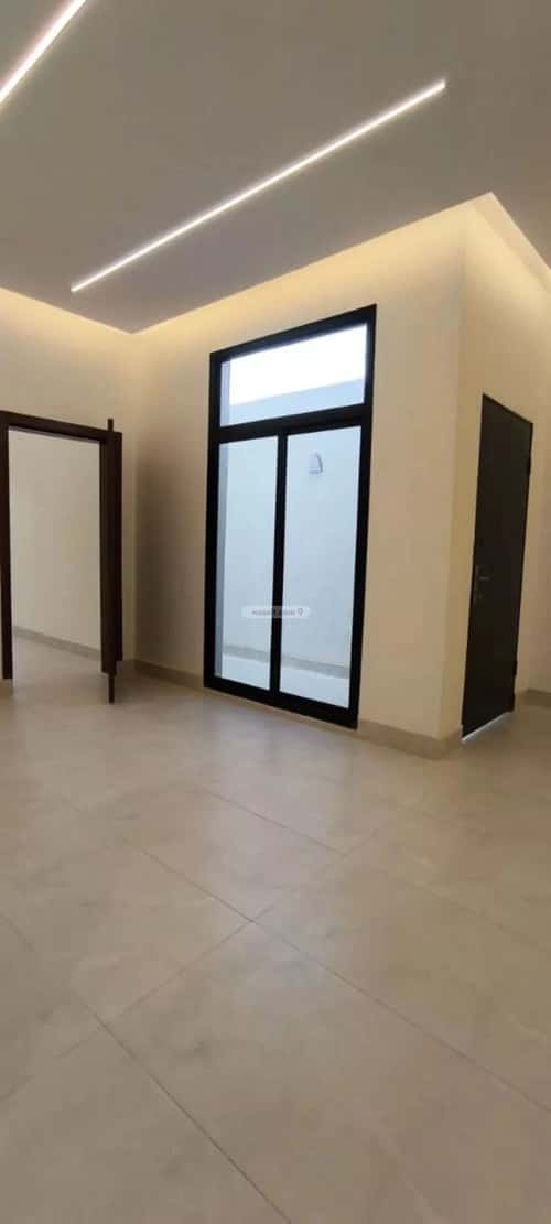 3 bedroom floor in Al Murjan 4
