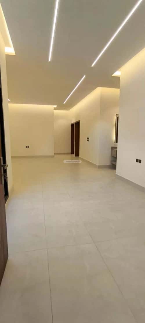 3 bedroom floor in Al Murjan 15