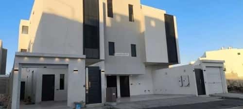 3 bedroom floor in Al Murjan 9