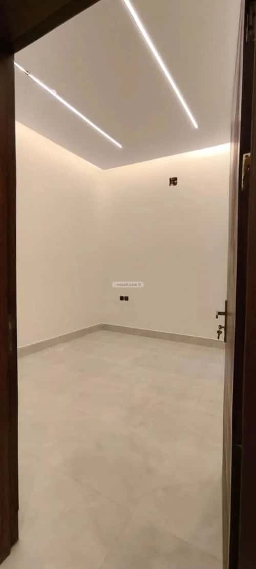 دور 3 غرف في المرجان 7