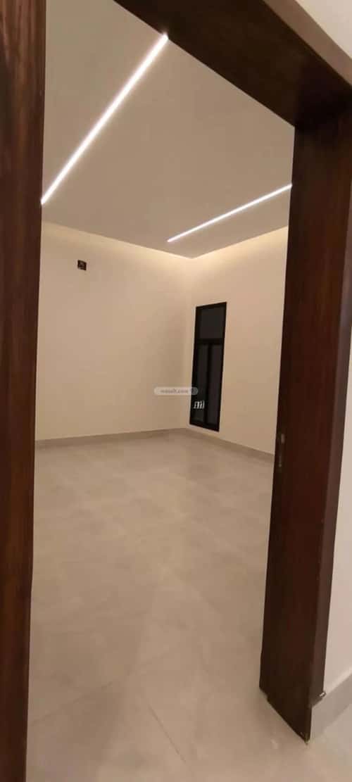 دور 3 غرف في المرجان 8