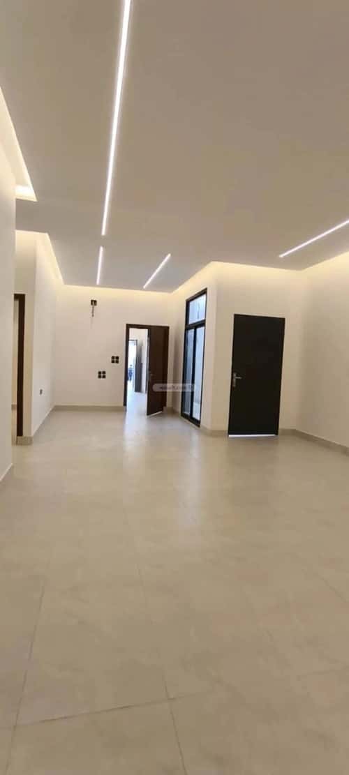دور 3 غرف في المرجان 2