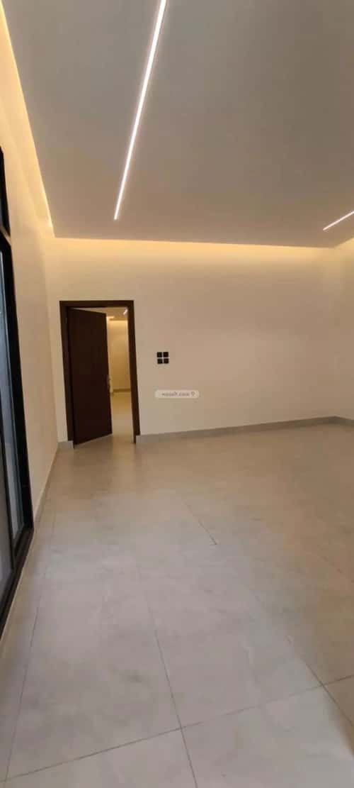 دور 3 غرف في المرجان 13