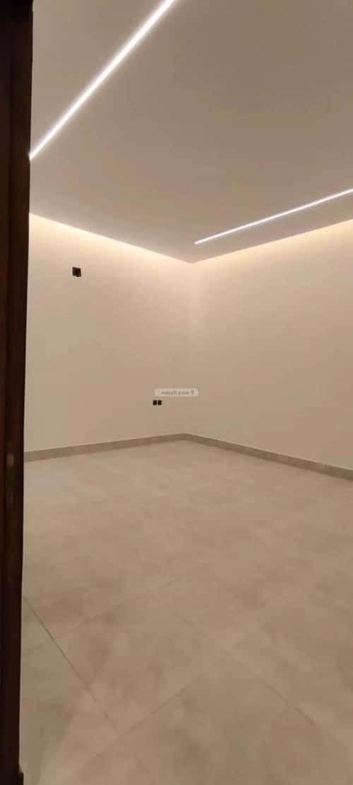 دور 3 غرف في المرجان 12