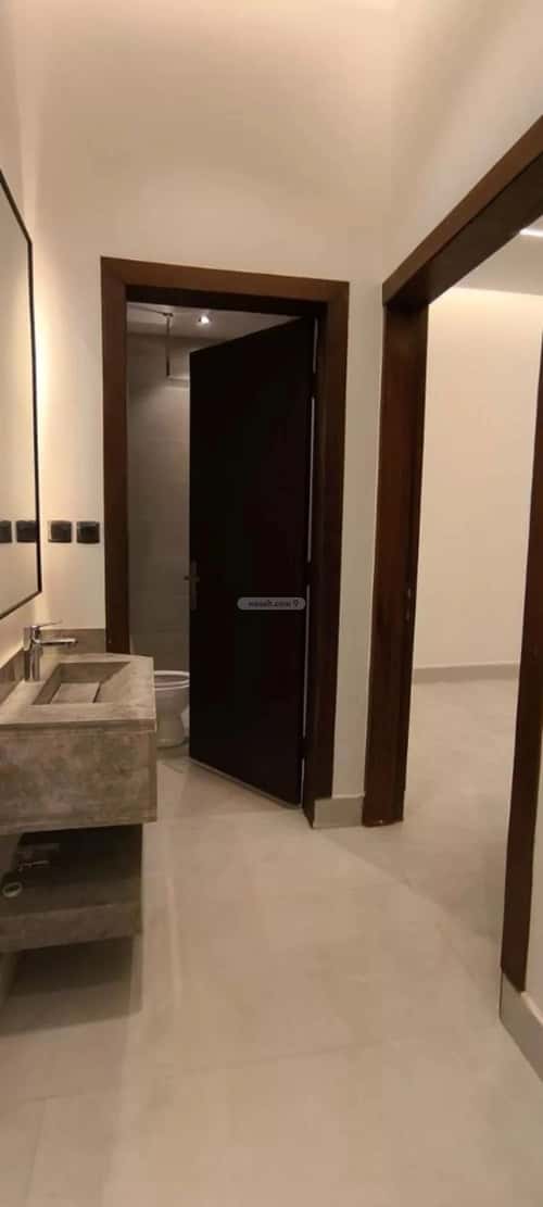 دور 3 غرف في المرجان 11