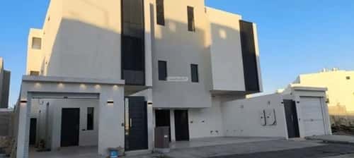 دور 3 غرف في المرجان 5