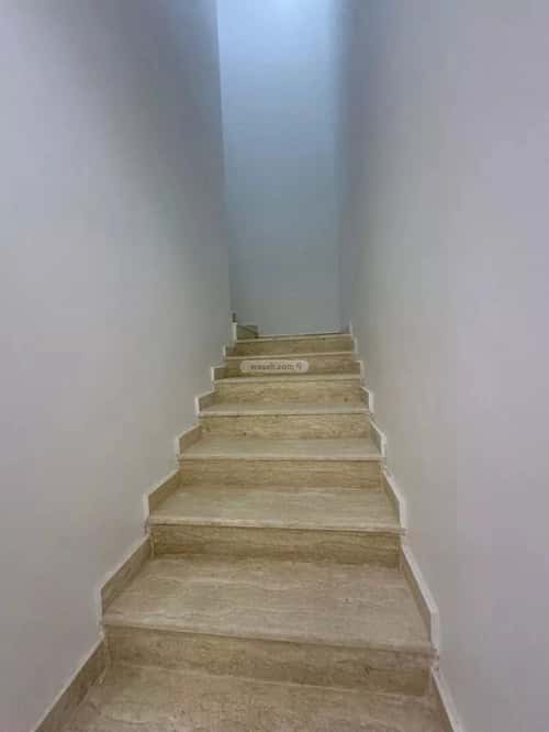 5 bedroom villa in Al Murjan 2