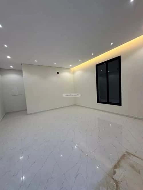 5 bedroom villa in Al Murjan 4